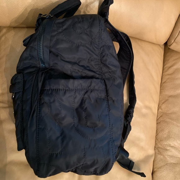 ❤️ Marc by Marc Jacobs backpack main image 13